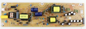 Philips 55PFL5604/F7 A Power Supply Board BACRRAF0102 1 Tested! Works! - Picture 1 of 3