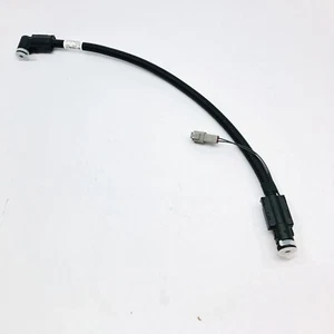 PACCAR M50-6032-7432055/B HOSE DEF - Picture 1 of 8