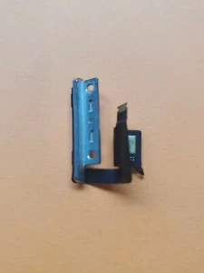 Cable flexible de volumen iPad Air 4ta generación. original - Imagen 1 de 3