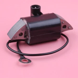 Bobina accensione per motosega Stihl 041AV 041G 041FB 041 Farm Boss 1115 404 3200 - Foto 1 di 5