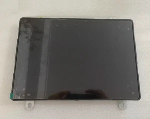 2021 Ford BRONCO 12" Sync 4 Display Factory OEM Touch Radio Screen NAVIGATION - Picture 1 of 5