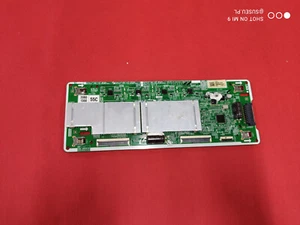BN44-01046B inverter board for SAMSUNG GQ55Q80T - Zdjęcie 1 z 1