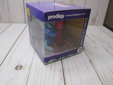 prodigy epic codes for sale | eBay