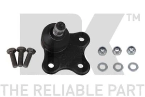 NK 5042321 Ball Joint for ABARTH ALFA ROMEO CITROËN FIAT OPEL PEUGEOT VAUXHALL - Bild 1 von 1