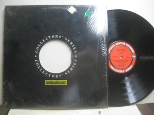 Foss / Bergsma, String Quartets, Am Arts / Juilliard *Columbia CML 5476 mono - Picture 1 of 1