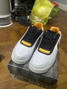 Las mejores ofertas en Zapatos de la UE Nike Men's 47 14 Zapato EE. UU. |  eBay