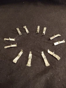 ARTIN 1/43 SLOT CAR Braids / Pick Ups Enough for 6 cars TUNING TIP BUY 2 GET 1 - Picture 1 of 9