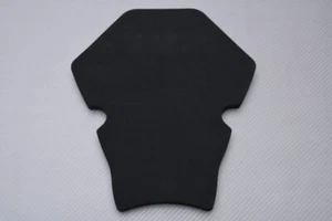 Adhesive Seat Foam for Track/Poly Fairings 15 mm APRILIA RS 660 t2020-2024 - Picture 1 of 3