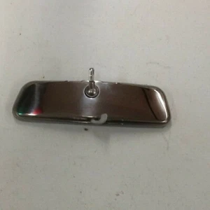 Corvette 1968-1971 interior day/night rearview mirror NEW - Bild 1 von 4