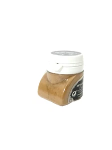Abteilung 502 Europe Dust dry pigment for weathering. 20mL tub. ABTP028 - Imagen 1 de 3