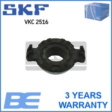 Fondi magazzino Croce Giunto Mercedes Vito w639 Viano 24x88 mm ALBERO TRASMISSIONE