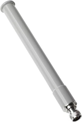 Cisco AIR-ANT2547VG-N Aironet Dual-Band Omnidirectional Antenna 2.4 / 5 GHz - Image 1 of 4