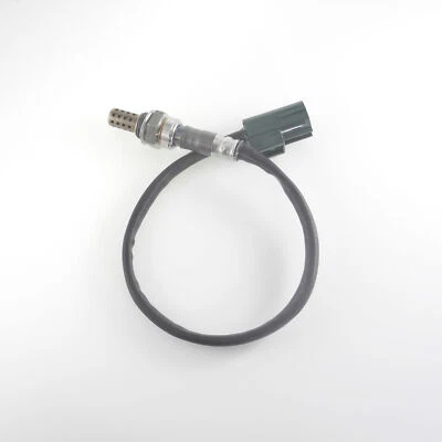 Sensor de oxígeno Lambda O2 234-4296 para Nissan Sentra 2002-2004 2,5 L L L4 Foto 1 de 4