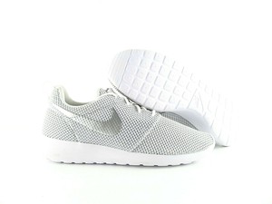 nike roshe run dames