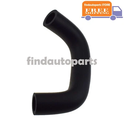 NUEVO para Nissan 1998-2001 Altima 2.4 PCV manguera soplada por tubo de manguera 11823-9E000 Foto 1 de 4