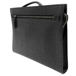 Las mejores ofertas en Bolsas para hombres Salvatore Ferragamo | eBay
