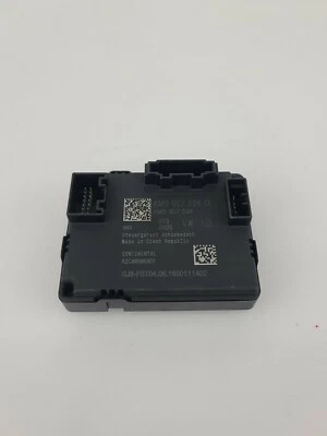 Módulo de control de techo corredizo OEM para Audi Q7 2017 para Audi Q7 Foto 1 de 4