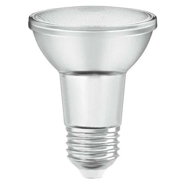 Ledvance PAR 20 Parathom 6.4w 927 E27 Dim. - Image 1 of 1