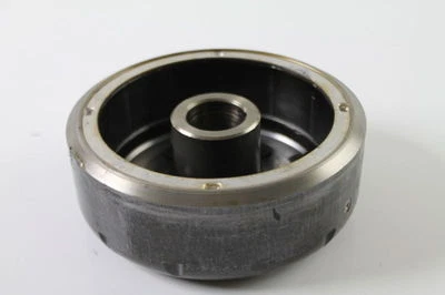 83 Honda VF 1100 C Magna V65 Volante Rotor Magneto 31110-MB4-005 1983-1986 BONITO Foto 1 de 4