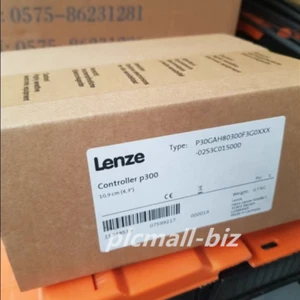 P30GAH90300F3G0XXX touch screen P30GAH90300F3G0XXX P30GAH90300F3G0XXX - Picture 1 of 3