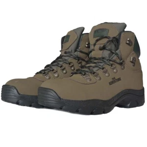 Hiking Boots 6.5" - EU44 - Picture 1 of 4