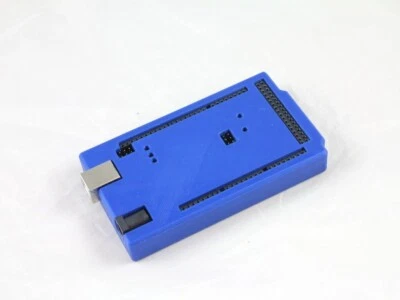3D Printed Arduino Mega 2560 Snug Case - Image 1 of 4