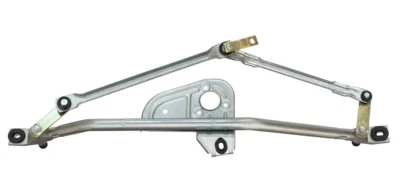 1x MECANISME D'ESSUIE GLACE Avant pour AUDI A4 B5 (1994-2001) - Photo 1/3