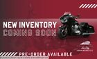 2024 Indian Motorcycle® Challenger Dark Horse® 2024 Indian Motorcycle® Challenger for sale!
