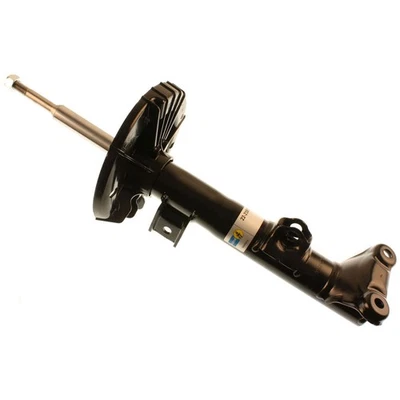 Puntal delantero TCP Bilstein B4 para Mercedes C320 CLK320 C230 C350 C55 AMG CLK350 Foto 1 de 2