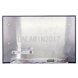 N140ACA-GE1 14.0" LCD Screen Panel EDP 2240X1400 NEW - Afbeelding 1 van 1