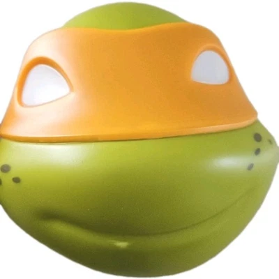 Michelangelo Hanging Light 3D Lighting - Image 1 of 4