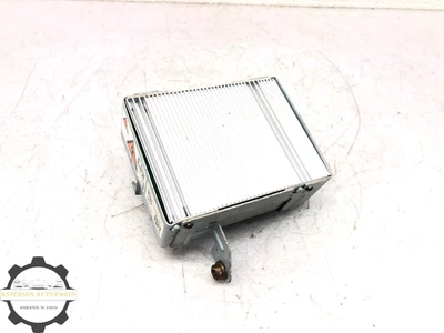 2017-2020 LINCOLN CONTINENTAL POWER INVERTER CONVERTER MODULE UNIT OEM - Image 1 of 4