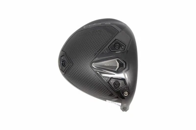 Cobra Darkspeed LS - HEAD ONLY - Right-Handed - 8 Degrees - Image 1 of 4