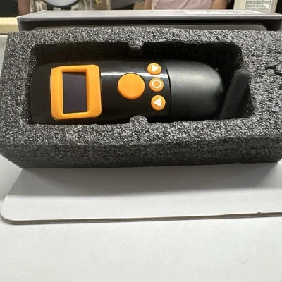 Mini Portable Scanner ￼ - Image 1 of 4