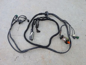 Porsche 993 DME Wiring Harness (Used, Excellent Condition) 993.612.173.14 - Picture 1 of 4