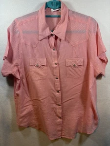Punch Damen Bluse  - Bild 1 von 8
