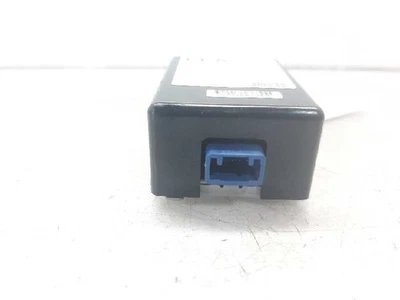 8974002100 modulo elettronico per TOYOTA AURIS TOURING SPORTS (E18) 4945634 - Immagine 1 di 4