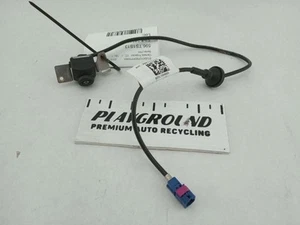 Cámara de reversa puerta trasera Tesla Model S Semco 2012 2013 2014 2015 - Imagen 1 de 12