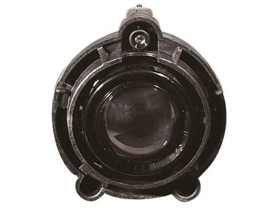 Faro antiniebla Depo 71975BWVZ para Chevrolet Monte Carlo 2006-2007 Foto 1 de 2