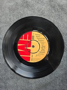 Manuel And The Music Of The Mountains - Rodrigo’s Guitar Concerto De Aranjuez - Bild 1 von 4