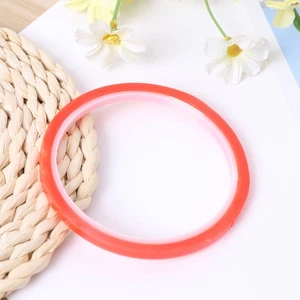 5 Mm Tape Transparent Heat Resistant Double Sided Mobile Phone Acrylic - Picture 1 of 11
