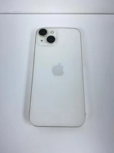 Apple iPhone 14 - 128GB - Unlocked - Good Condition - 88% Battery Health - Picture 1 of 8