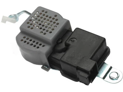 For 2001-2006 Kia Optima Door Lock Actuator Front Left SMP 99446KDZM 2005 2004 - Изображение 1 из 2