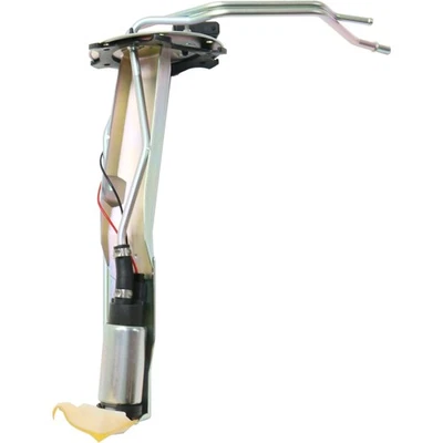 For 2001-2004 Montero Sport Fuel Pump MR439710 MR548361 - Image 1 of 4