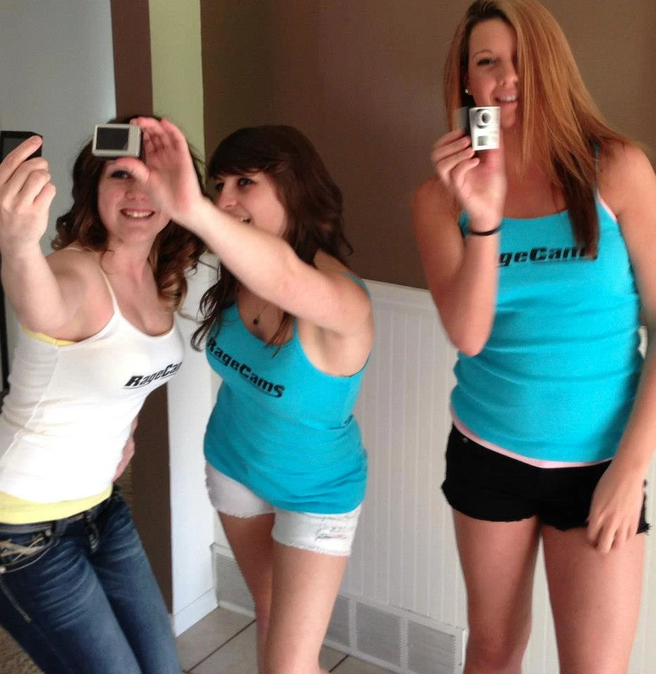 GoPro HD Hero 960 1080P Wide HD2 Hero 2 botón de grabación de repuesto presionar hacia abajo Foto 1 de 1