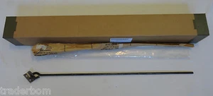M809 SERIES TRUCK ACCESS DOOR ROD ASSEMBLY 7084939, 2510-01-163-9752, Military - Picture 1 of 7
