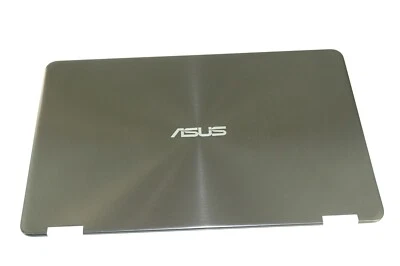 13NB0BA2AP0501 ORIGINAL ASUS CUBIERTA TRASERA UX360C (GRADO C)(DC34) Foto 1 de 2