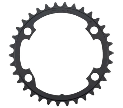 Shimano Ultegra R8000 39T 11 speed Inner Chain Ring for 53/39T Road Bike RRP£25 - Image 1 of 4