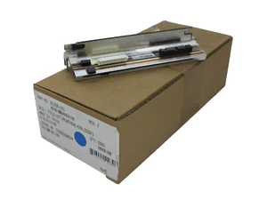 Printronix 251235-001 Rev.F / Field Kit Printhead 6IN 203DPI - Picture 1 of 4