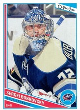 2013/14  - O-PEE-CHEE HOCKEY CARDS (1-269) U-PICK FROM LIST